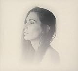 Sehnsucht - Lisa Who