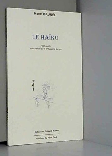 Download Le Haiku Download Le Haiku