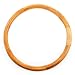 Produktbild Uoften Bambus Rattan Ring Yong Chun Wing Chun Sticky Hand Krafttraining