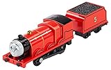 james bond 007 juegos pc El juego de tren motorizado es compatible con la mayoría de pista TrackMaster y sets de juego (se venden por separado)