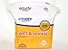 Equate Soft & Smooth Shea Butter Baby Wipes Refill 240 Count RS.2934.00