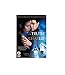 The Truth About Charlie [DVD] [2003]