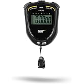 USR SW200 2 Hafızalı Kronometre