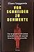 Von Schneider zu Schwerte: Das ungewöhnliche Leben eines Mannes, der aus der Geschichte lernen wollte by