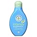 Penaten baby intensive soothing lotion Naturals 400 ml