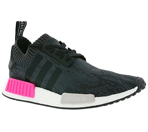 adidas nmd dunkelgrau