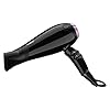 BaByliss 5335KU Keratin Shine 2200 Watts Hair Dryer