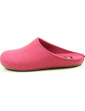 HAFLINGER Everest Fundus