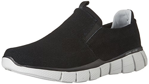 skechers equalizer 2.0 verdes