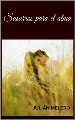 Download Susurros para el alma