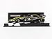 Produktbild Minichamps 417180027 1:43 2018 Renault Sport F1 Team RS18 Nico Hulkenberg, gelb & schwarz