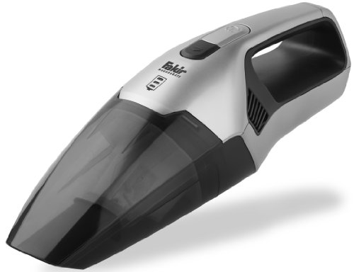 Preisvergleich Produktbild Fakir prestige / AS 1108 TL