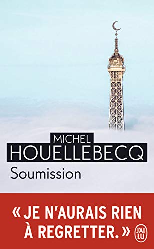 Télécharger Soumission Francais PDF