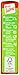 Colour Catcher Economy Pack (Pack of 2)