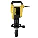 Produktbild DeWalt 1-Stunde-Standard-Schnelladegerät (für alle NiCd- und NiMH-Akkus geeignet, für alle 7,2 bis 18 Volt-Akkus geeignet) DE9116
