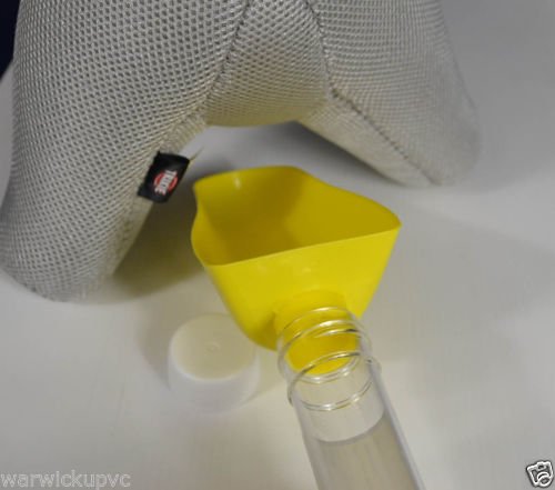 Urine-Collector-for-dogs-by-Warwick-Whelping-Boxes