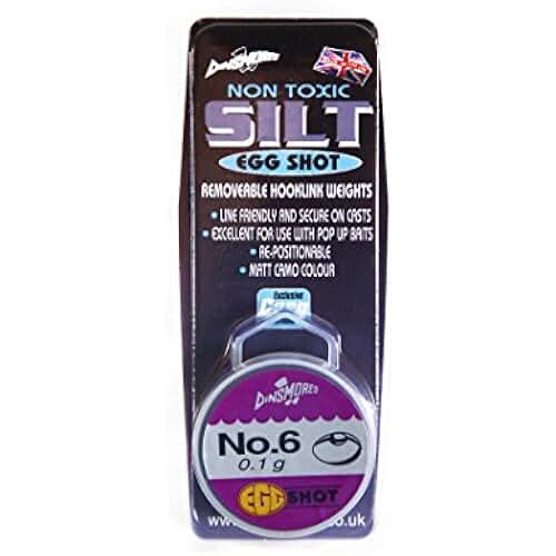 Amazon.co.uk non toxic shot Sports & Outdoors