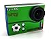 Produktbild Schale - Eyes GO City - SAINT-ETIENNE - für - Eyes GO 4 LEGEND 4K