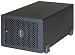 Produktbild Sonnet Echo Express SEIII Thunderbolt 3 Erweiterungssystem