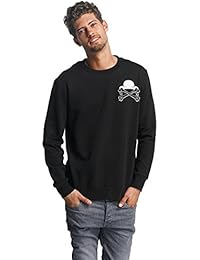 French Kick Hombres Ropa superior / Jersey Bones