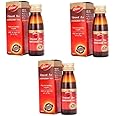 Dabur Vishgarbh Tail 50 ml (pack of 3) (50 ml)