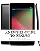 Produktbild A Newbies Guide to Nexus 7