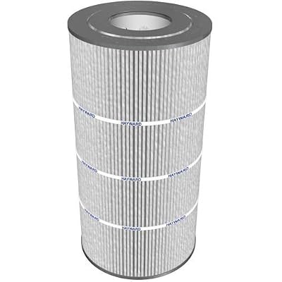 Hayward CX580XRE Élément de cartouche filtrante