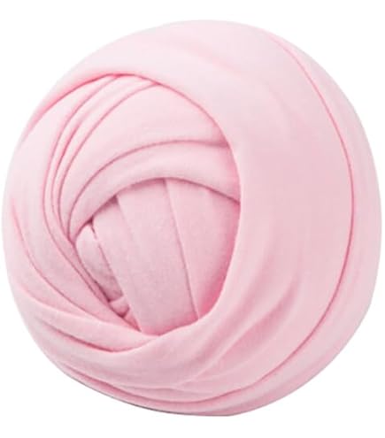 Accessoires Photographie Bébé Nouveau-Né - Ensemble Wrap, Chapeau Et Peluche Pour Shooting Photo