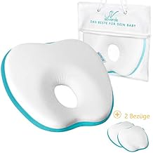 Suchergebnis auf Amazon.de für: seitenlagerungskissen baby