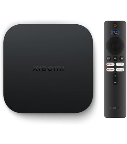 NVIDIA Shield Android TV Pro 4K HDR Streaming Media Player