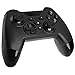 Produktbild allcaca Switch Controller für Nintendo Switch Pro Controller Wireless Controller Bluetooth für Nintendo Switch mit Gyro Axis Dual Shock Vibration 550mah für Super Mario, Zelda