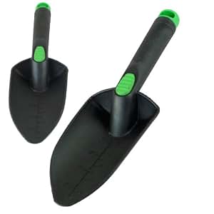 amazon garden hand fork