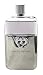 Gucci Guilty Pour Homme Eau de Toilette - 90 ml