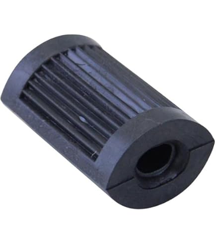 Durchführungsgummi 22mm Kreidler Florett RS RM GT LF LH