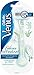 Venus Gillette Embrace Sensitive Razor - Women's