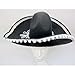 Produktbild Mexican Hat Sombraio one size fits all