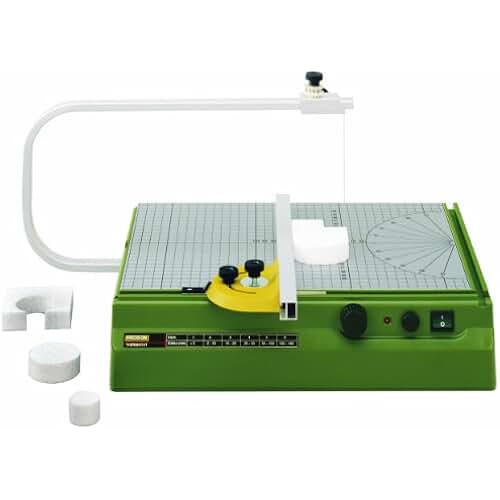 Amazon.co.uk upholstery foam cutter