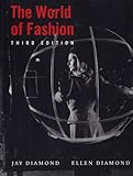 Image de World of Fashion