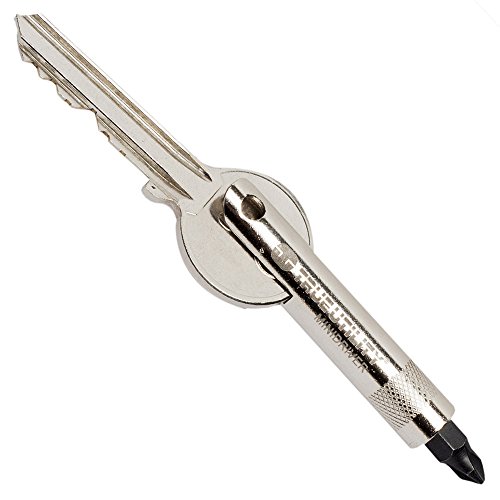 Imagen 2 de True Utility TU231