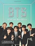 BTS: Rise of Bangtan by 
