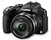 Produktbild Panasonic Lumix DMC-FZ200 24 multiplier_x