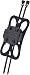 Produktbild Fahrradhalter für Teasi One 2 / One2 / One 3 / One3 Halter Halterung Bike