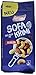 Produktbild Lorenz Snack World Sofa Krimi, 175 g