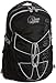 Produktbild Lowe Alpine Wanderrucksack Nexus 28, Schwarz, 47 x 30 x 25 cm, 28 L, FDP-26