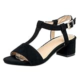 zapatos tacon grueso mujer Tiempo de envío: Generalmente, Envío estándar: aproximadamente 7-15 días para el tiempo de entrega Envío expedito: 3-5 días para el tiempo de entrega. El envío acelerado puede demorarse más 2 días porque el mensajero no se enviará el fin de semana, por lo que la entrega se retrasará hasta el próximo lunes