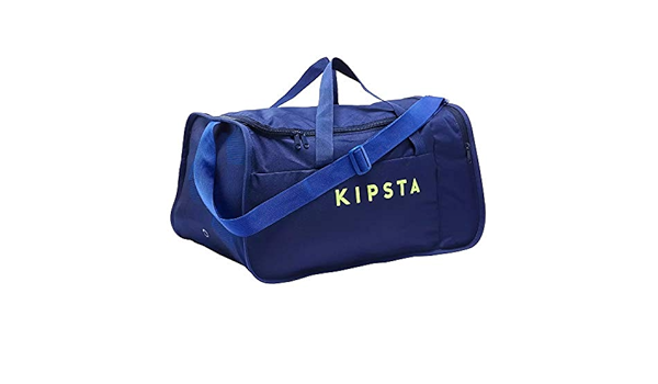 kipsta 40l bag