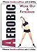 Produktbild Fatburner & Aerobic Work Out 2 DVD Set