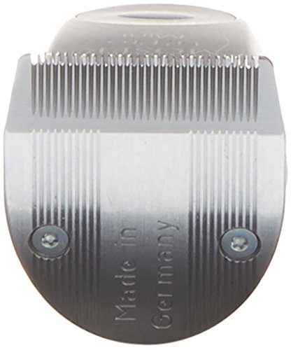Moser Li + Pro Mini Netz-/Akku-Trimmer - 3