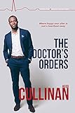 Cover zum Buch The Doctor's Orders