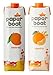 Paperboat Gift Pack, 2L RS.187.00